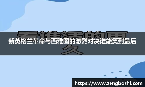 乐动LDSports官网