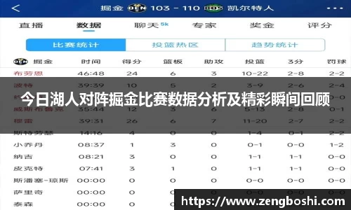乐动LDSports官网
