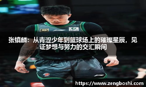 乐动LDSports官网