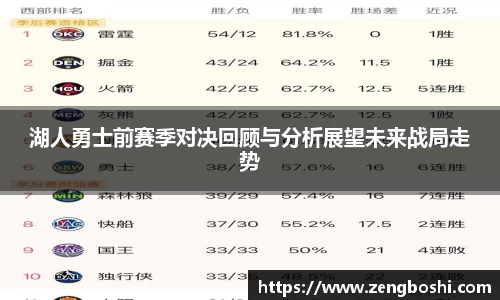 乐动LDSports官网