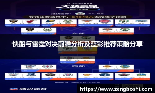 乐动LDSports官网
