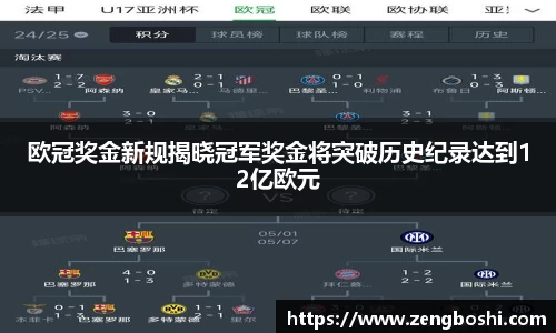 乐动LDSports体育