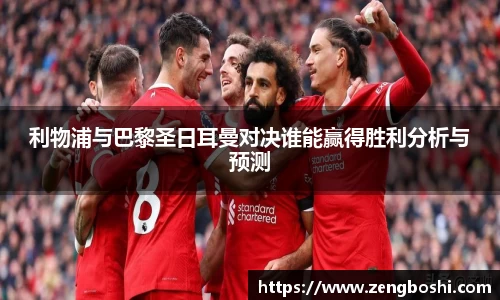 乐动LDSports官网