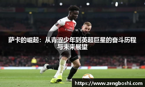 乐动LDSports官网
