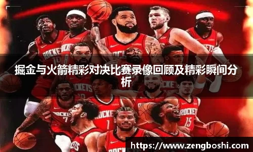 乐动LDSports官网