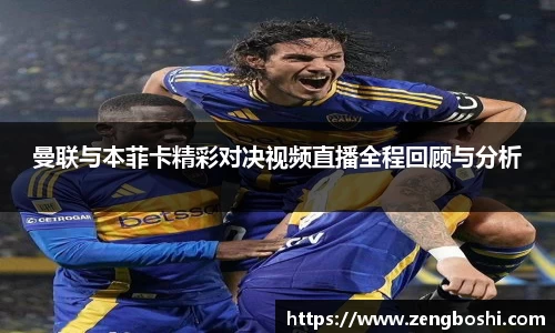 乐动LDSports官网