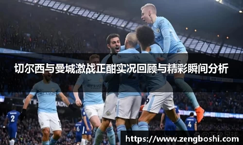 乐动LDSports官网