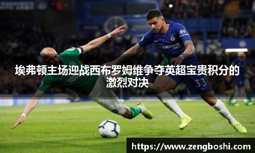 乐动LDSports官网